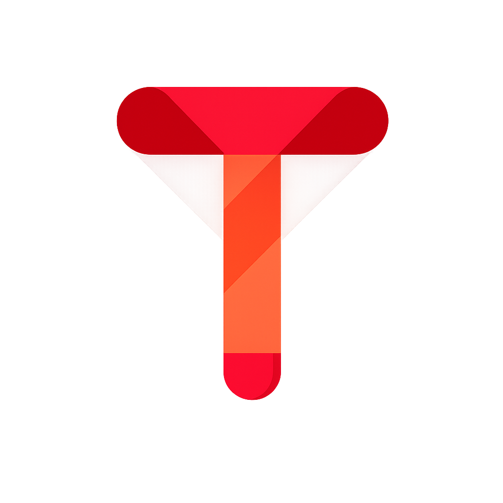 TransferYourLoan logo